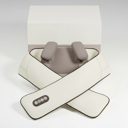 Neck & Shoulder Massager