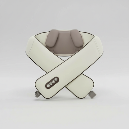 Neck & Shoulder Massager