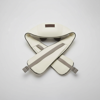 Neck & Shoulder Massager