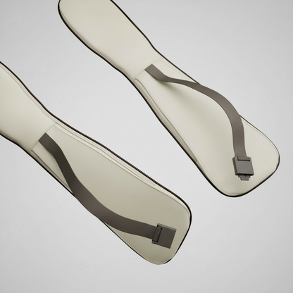 Neck & Shoulder Massager