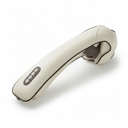 Neck & Shoulder Massager