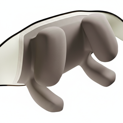 Neck & Shoulder Massager