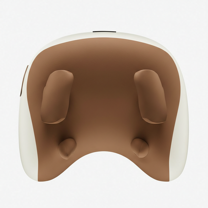 Pillow Neck & Shoulder Massager