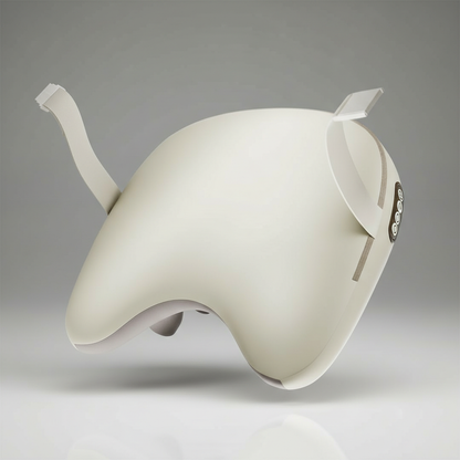 Pillow Neck & Shoulder Massager