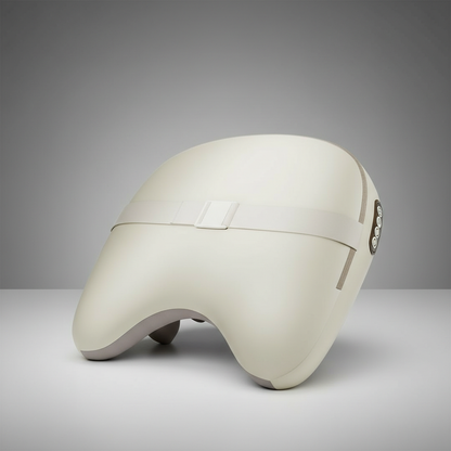 Pillow Neck & Shoulder Massager